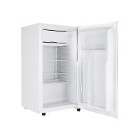 Frigobar HQ 93 Litros Branco BC-93 220V - 2