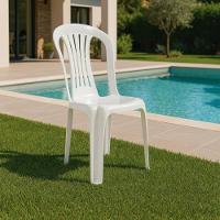 Grama Sintética Artificial 20mm 5x1 Em Rolo 10m² Mor - 5