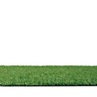 Grama Sintética Artificial 7mm 5x1 Em Rolo 10m² Mor - 3