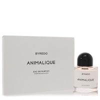 Perfume Unisex Animalique By Byredo 100 Ml - 1
