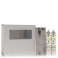 Perfume Feminino Diafana Skin Alyson Oldoini Edp Includes 3 X Refills And Atomizer 60 Ml - 1