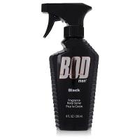 Body Lotion Masculino Man Black By Parfums De Coeur 240 Ml - 1