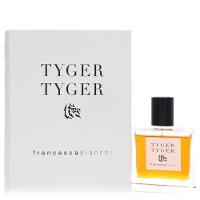 Perfume Unisex Tyger By Francesca Bianchi 30 Ml - 1
