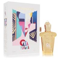 Perfume Feminino Casamorati 1888 Casafutura Xerjoff Eau De Parfum 30 Ml - 1