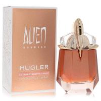 Perfume Feminino Alien Goddess Supra Floral Thierry Mugler Eau De Parfum 30 Ml - 1