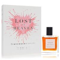 Perfume Unisex Lost In Heaven By Francesca Bianchi 30 Ml - 1