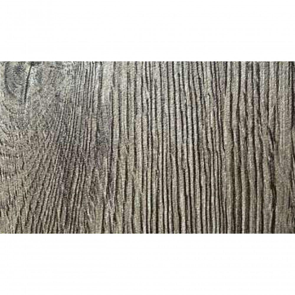 Piso Em Manta 0.7mm Vinílico Laminado 10m² 2,00x5,00 Modelos Turim - 4