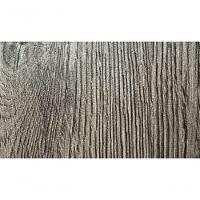 Piso Em Manta 0.7mm Vinílico Laminado 10m² 2,00x5,00 Modelos Turim