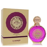Perfume Feminino Bon Cherie Violette Al Haramain Extrait De Parfum 100 Ml - 1