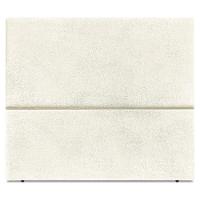 Cabeceira Casal 140 Cm Com Frame Luna Boucle Artte Bege - 5