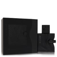 Perfume Masculino Spectre Wraith By Fragrance World 80 Ml - 1