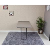 Mesa Dobrável Retrátil de Parede 120X75 Volpi - 2