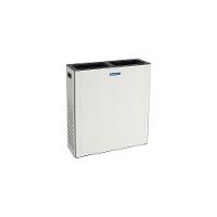 Lixeira Tramontina Sassari Plus Inox Scotch Brite 65 + 65 L Tramontina - 1