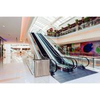 Lixeira Tramontina Sassari Plus Inox Scotch Brite 65 + 65 L Tramontina - 2