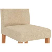 Sala De Jantar Completa Maitê Tampo Madeirado 130x80cm E 4 Cadeiras Maia Cinamomo - Nature/suede Gengibre Bege - Cimol - 8