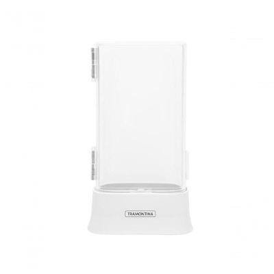 Porta-ervas Tramontina De Geladeira Organizzare 1,2 Litros