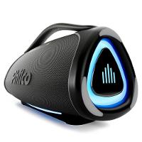 Boombox Philco Extreme Bluetooth V.5.4 300W PBX01 Bivolt - 7