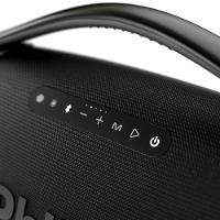 Boombox Philco Extreme Bluetooth V.5.4 300W PBX01 Bivolt - 8