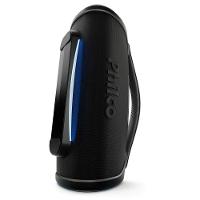 Boombox Philco Extreme Bluetooth V.5.4 300W PBX01 Bivolt - 9