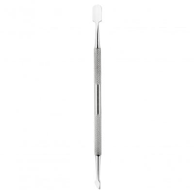 Instrumento Empurrador E Raspador Mundial