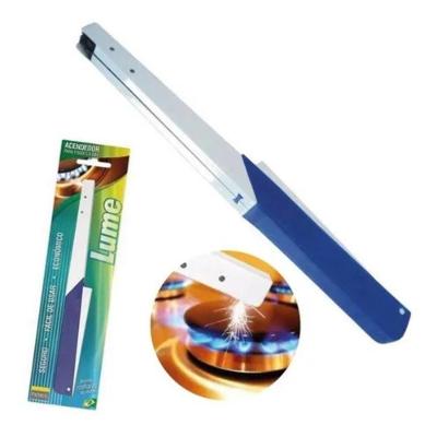 Acendedor Para Fogao Lume Comum