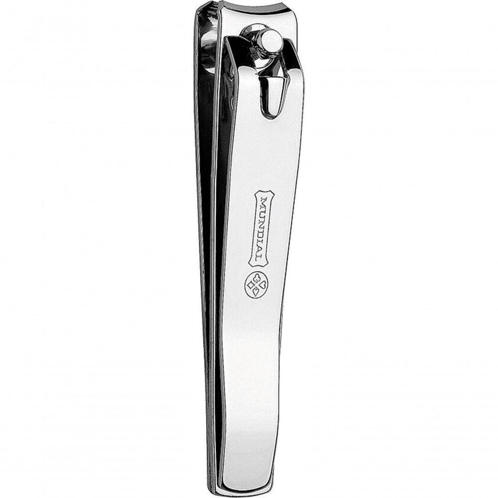 Cortador De Unha Mundial Pés Flex - 1