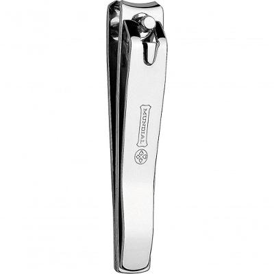 Cortador De Unha Mundial Pés Flex