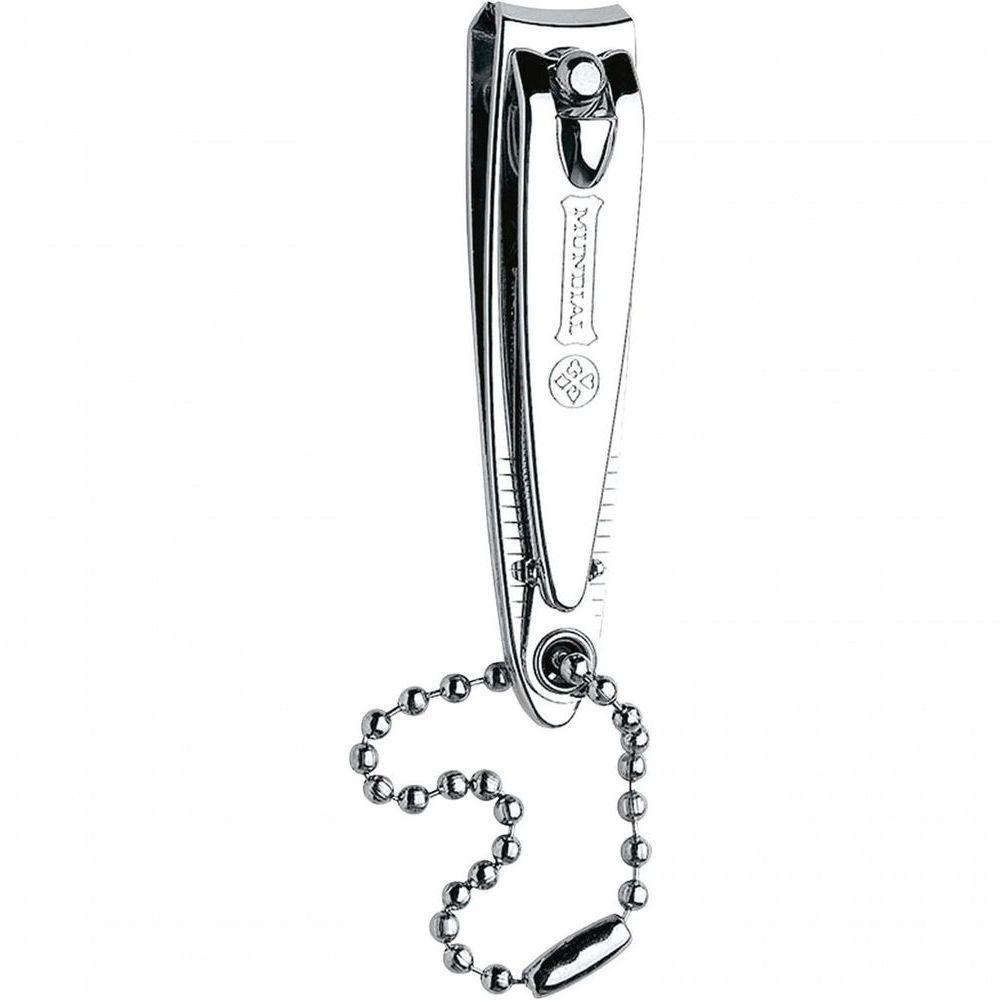 Cortador De Unha Mundial Mão 1 Peça - 1