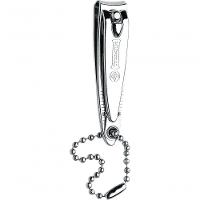 Cortador De Unha Mundial Mão 1 Peça - 1