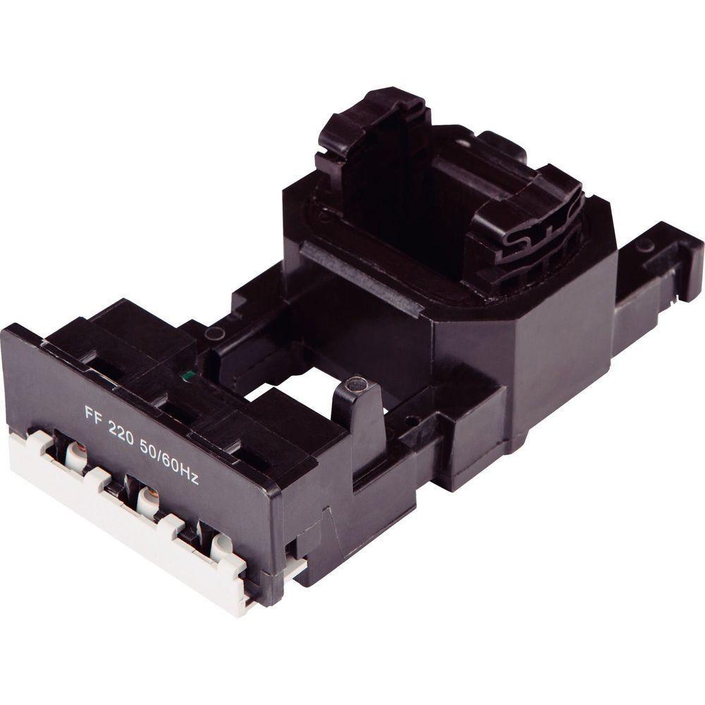 Bobina Para Contator Tramontina Trc2 500 A 220 Vca Tramontina - 1