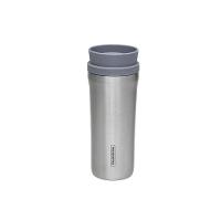 Copo Térmico Tramontina Inox 460 Ml Com Bocal 360° - 1