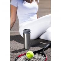 Copo Térmico Tramontina Inox 460 Ml Com Bocal 360° - 2