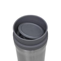 Copo Térmico Tramontina Inox 460 Ml Com Bocal 360° - 3