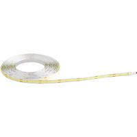 Fita Led Cob Tramontina 15 W 12 V 4000 K Luz Neutra 5 M Tramontina - 7