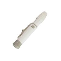 Monitor De Glicose Com Caneta Lancetadora On Call Plus Ii - 3