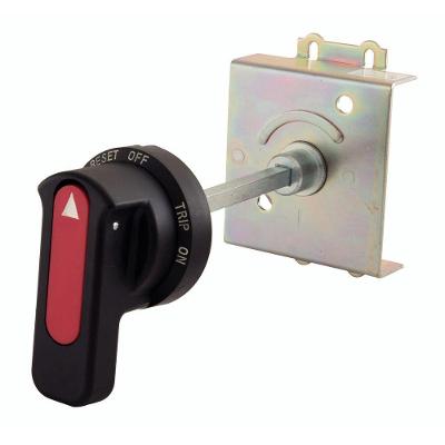 Acionamento Rotativo Manual Tramontina Trm1 400s Tramontina