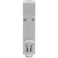 Minidisjuntor Tdj5-1c16 1 P 16 A 4,5 Ka Curva C Tramontina Tramontina - 9