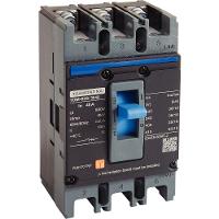 Caixa Moldada Tramontina Tdm 63s 3040 3p 40a 36 Ka Tramontina - 1