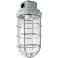 Blindado Plafonier 300w Tramontina Alumínio Soquete E27 Tramontina - 1