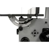 Serra Fita De Bancada 9" 220V Sfv090 Vonder - 3