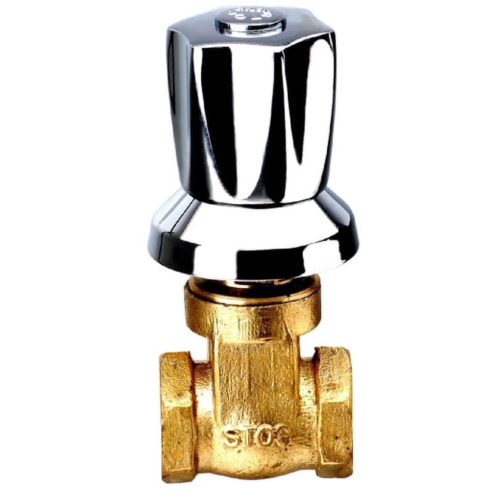 Registro Gaveta 3-4 1509 C50 - 1509 - Stoc - 1