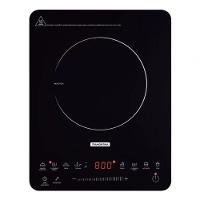 Cooktop Indução Portátil Slim Touch EI30 Tramontina 94714/132 220V - 1