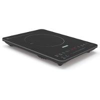 Cooktop Indução Portátil Slim Touch EI30 Tramontina 94714/132 220V - 2