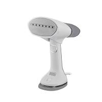 Passadeira E Vaporizador Dobrável Bdv3000 Bivolt Black Deck 110v-220v - 5