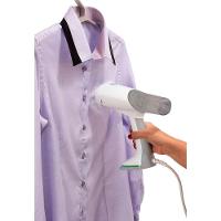 Passadeira E Vaporizador Dobrável Bdv3000 Bivolt Black Deck 110v-220v - 7