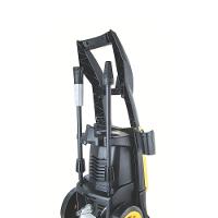 Lavadora De Alta Pressão 1800w Master Uso Moderado Alta Pressão 1900psi 127v - Tramontina 42552012 127v - 2