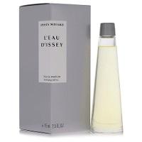 Perfume Feminino L'eau D'issey (issey Miyake) Issey Eau De Parfum Refill 75 Ml - 1