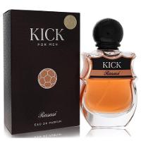 Perfume Masculino Kick By Rasasi 100 Ml - 1