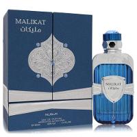 Perfume Masculino Malikat By Nusuk 100 Ml - 1