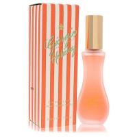 Perfume Feminino Holiday Giorgio Beverly Hills Eau De Toilette 50 Ml - 1